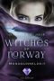 [Witches of Norway 03] • Monddunkelzeit